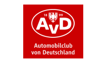 Automobilclub_von_Deutschland