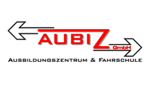 AUBIZ_Ausbildungszentrum_und_Fahrschule