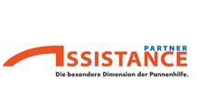 Assistance_Partner-Pannenhilfe_deutschlandweit