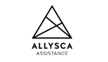 Allysca-Schutzbriefkonzepte
